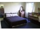 40 Cartwright Street, Ingham QLD 4850