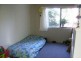40 Cartwright Street, Ingham QLD 4850