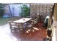 40 Cartwright Street, Ingham QLD 4850