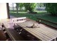 40 Cartwright Street, Ingham QLD 4850