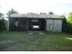 40 Cartwright Street, Ingham QLD 4850
