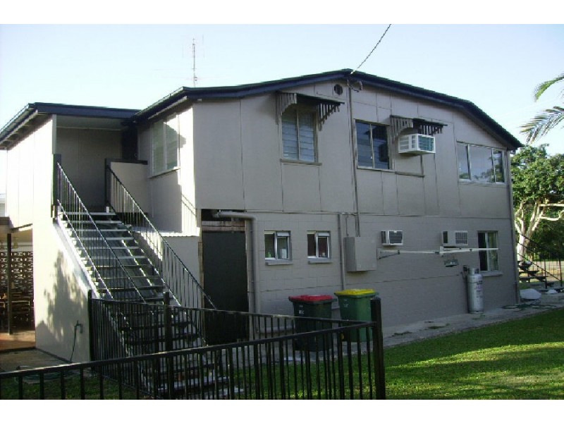 40 Cartwright Street, Ingham QLD 4850