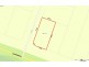 40 Cartwright Street, Ingham QLD 4850