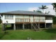 37 Clay Street, Ingham QLD 4850