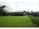 37 Clay Street, Ingham QLD 4850