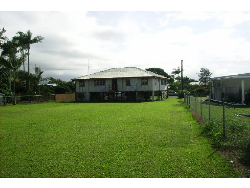 37 Clay Street, Ingham QLD 4850