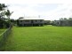 37 Clay Street, Ingham QLD 4850