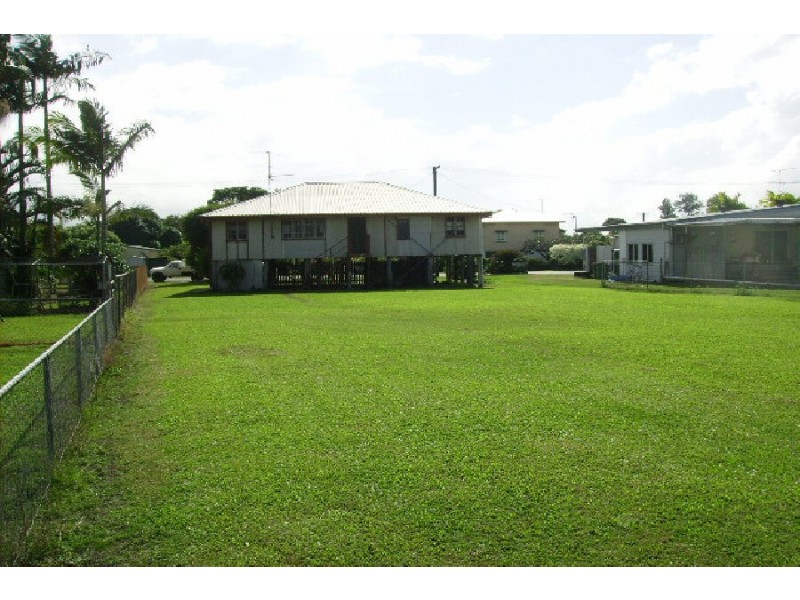 37 Clay Street, Ingham QLD 4850