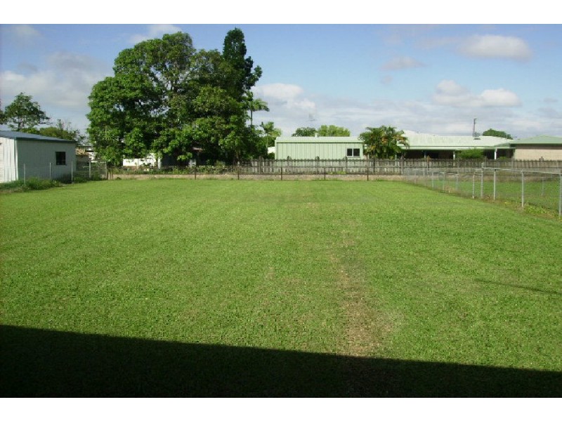 37 Clay Street, Ingham QLD 4850