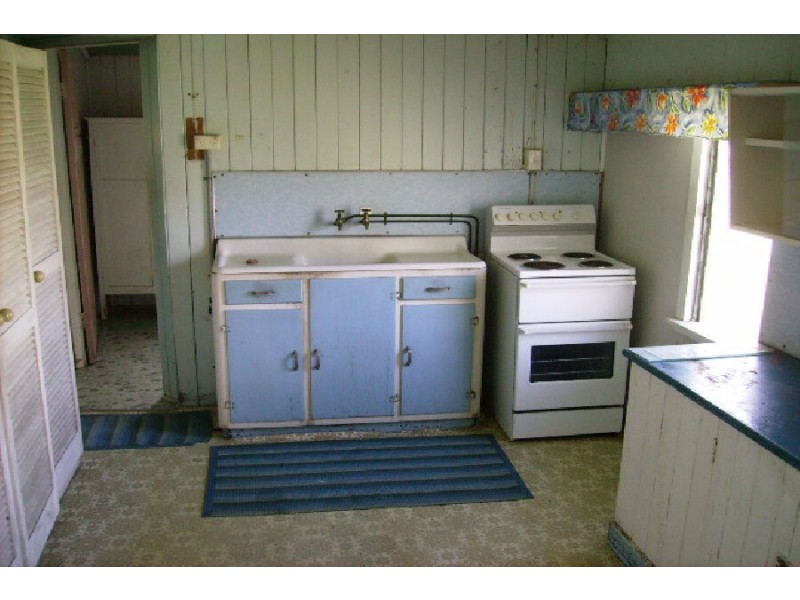 37 Clay Street, Ingham QLD 4850