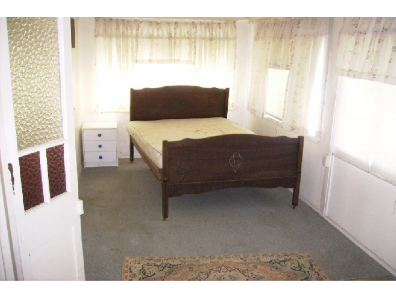 37 Clay Street, Ingham QLD 4850