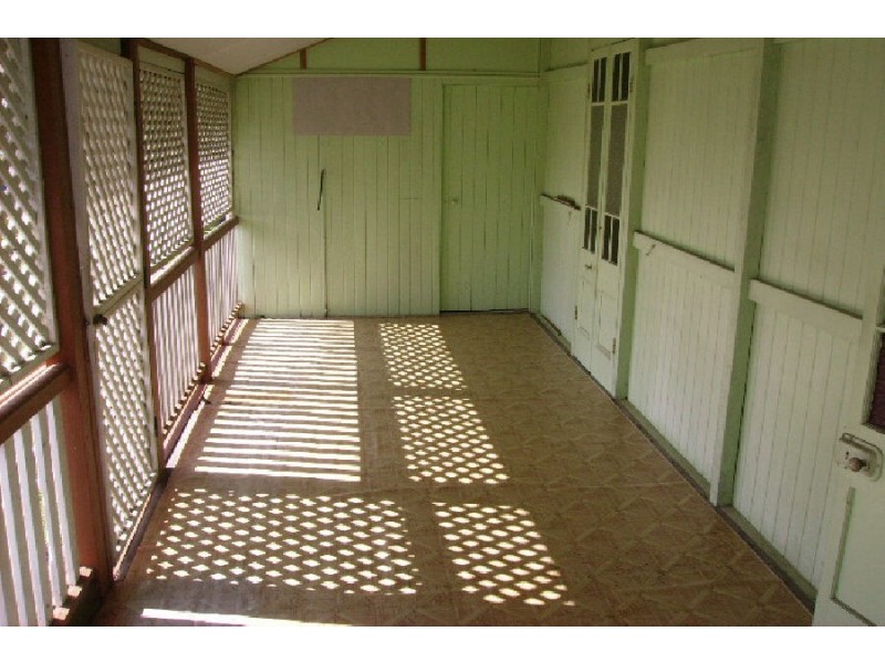 37 Clay Street, Ingham QLD 4850