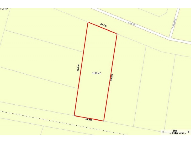 37 Clay Street, Ingham QLD 4850