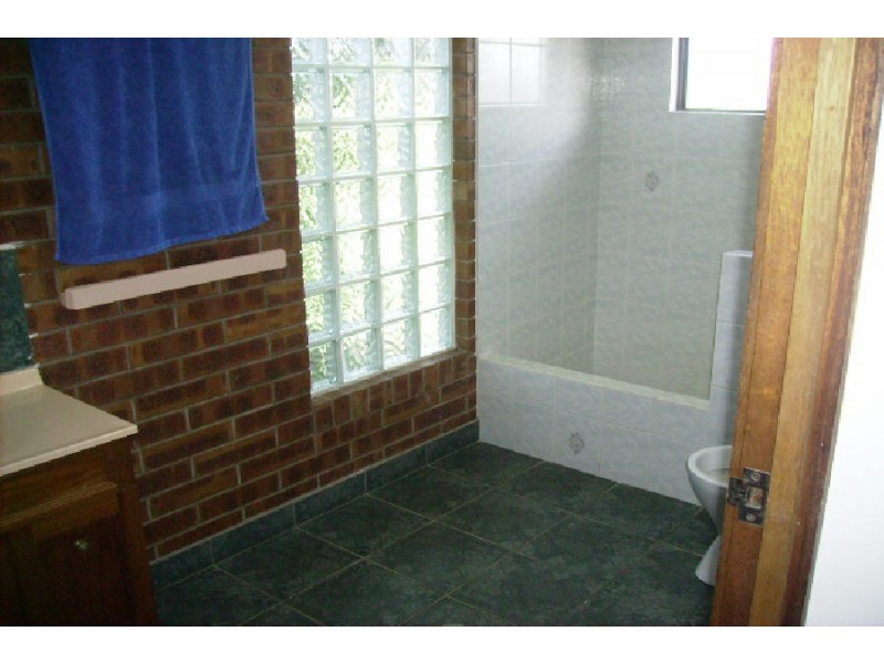 193 Halifax Road, Ingham QLD 4850