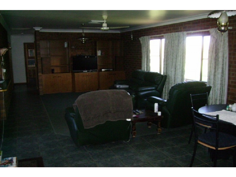 193 Halifax Road, Ingham QLD 4850