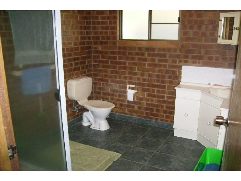 193 Halifax Road, Ingham QLD 4850