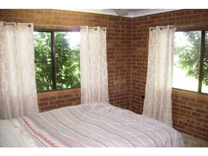 193 Halifax Road, Ingham QLD 4850