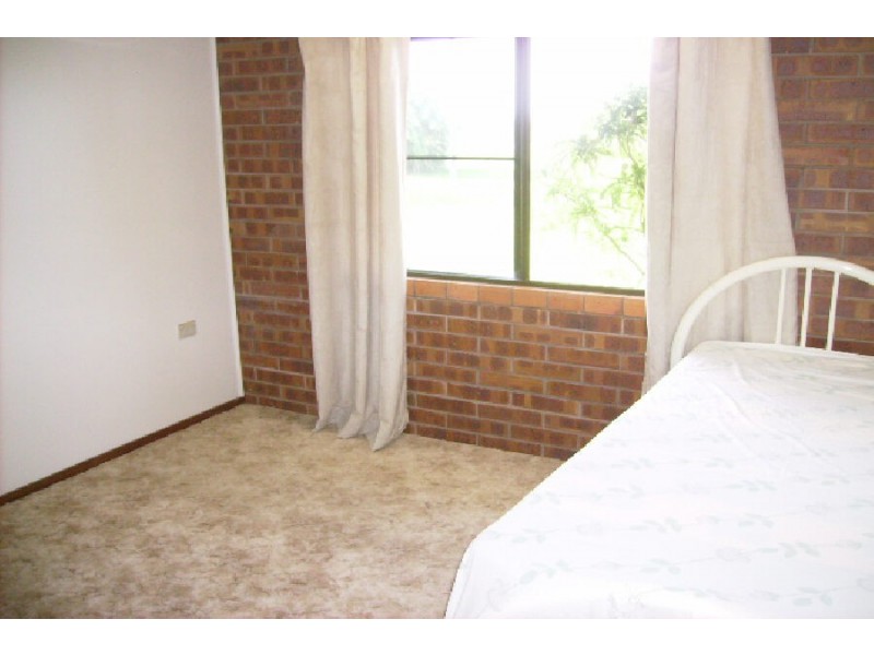 193 Halifax Road, Ingham QLD 4850