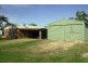 193 Halifax Road, Ingham QLD 4850
