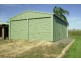 193 Halifax Road, Ingham QLD 4850