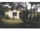 390 Mt Gardiner Road, Bemerside QLD 4850