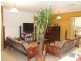390 Mt Gardiner Road, Bemerside QLD 4850