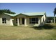 11 Trevally Street, Taylors Beach QLD 4850
