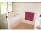 11 Trevally Street, Taylors Beach QLD 4850