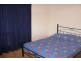 11 Trevally Street, Taylors Beach QLD 4850