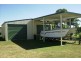 11 Trevally Street, Taylors Beach QLD 4850