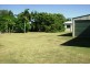11 Trevally Street, Taylors Beach QLD 4850