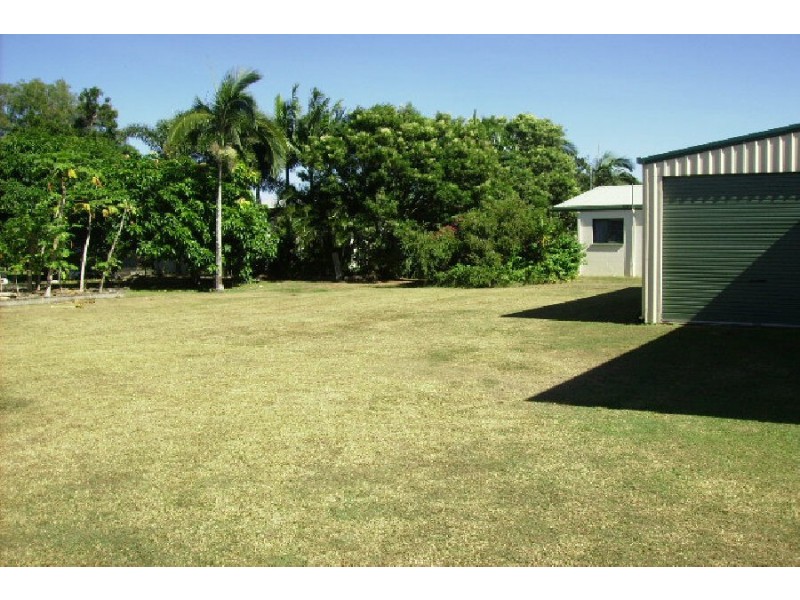 11 Trevally Street, Taylors Beach QLD 4850