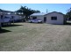 11 Trevally Street, Taylors Beach QLD 4850