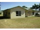 11 Trevally Street, Taylors Beach QLD 4850