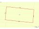 11 Trevally Street, Taylors Beach QLD 4850