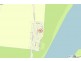 11 Trevally Street, Taylors Beach QLD 4850