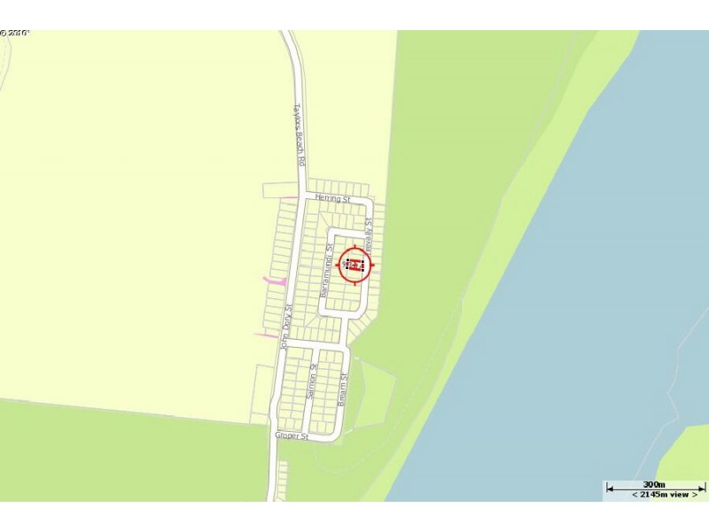 11 Trevally Street, Taylors Beach QLD 4850
