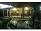 63 Beatts Road, Forrest Beach QLD 4850