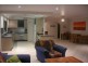 63 Beatts Road, Forrest Beach QLD 4850
