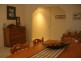 63 Beatts Road, Forrest Beach QLD 4850
