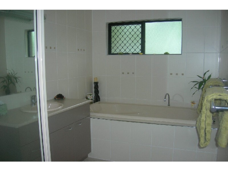 63 Beatts Road, Forrest Beach QLD 4850
