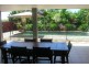 63 Beatts Road, Forrest Beach QLD 4850