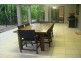 63 Beatts Road, Forrest Beach QLD 4850