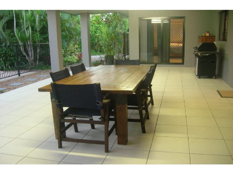 63 Beatts Road, Forrest Beach QLD 4850