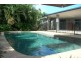 63 Beatts Road, Forrest Beach QLD 4850
