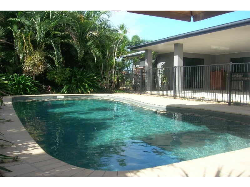 63 Beatts Road, Forrest Beach QLD 4850