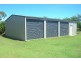 63 Beatts Road, Forrest Beach QLD 4850