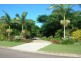 63 Beatts Road, Forrest Beach QLD 4850