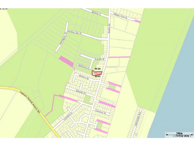 63 Beatts Road, Forrest Beach QLD 4850