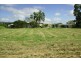 Lot 1 Cooper Street, Ingham QLD 4850